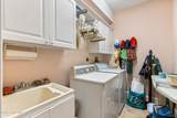 504 Night Heron Court - Photo 46