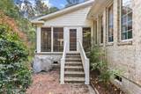 504 Night Heron Court - Photo 47