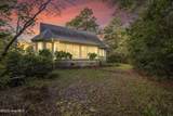 504 Night Heron Court - Photo 48