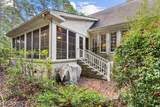 504 Night Heron Court - Photo 49