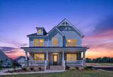 371 Pascalis Place - Photo 1