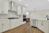371 Pascalis Place - Photo 10