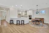 371 Pascalis Place - Photo 11