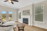 371 Pascalis Place - Photo 15