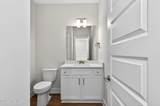 371 Pascalis Place - Photo 20