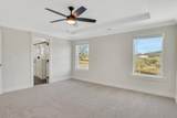 371 Pascalis Place - Photo 22