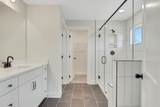371 Pascalis Place - Photo 25
