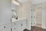 371 Pascalis Place - Photo 26