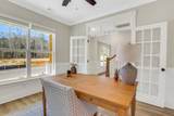 371 Pascalis Place - Photo 29
