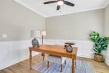 371 Pascalis Place - Photo 30