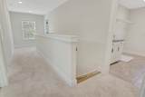371 Pascalis Place - Photo 32