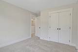 371 Pascalis Place - Photo 37