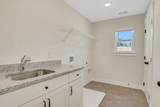 371 Pascalis Place - Photo 38