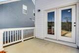 371 Pascalis Place - Photo 39