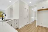 371 Pascalis Place - Photo 6