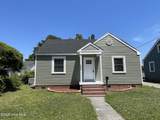1016 Cedar Street - Photo 1