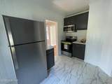 1016 Cedar Street - Photo 10