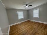 1016 Cedar Street - Photo 11