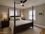 1016 Cedar Street - Photo 12