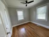 1016 Cedar Street - Photo 13