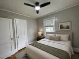 1016 Cedar Street - Photo 14