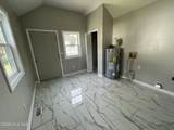 1016 Cedar Street - Photo 15