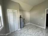 1016 Cedar Street - Photo 16