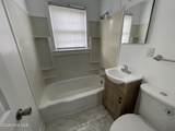 1016 Cedar Street - Photo 17