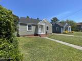1016 Cedar Street - Photo 18