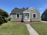 1016 Cedar Street - Photo 19