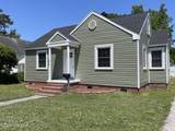 1016 Cedar Street - Photo 2