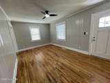 1016 Cedar Street - Photo 3