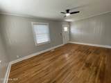 1016 Cedar Street - Photo 5