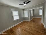 1016 Cedar Street - Photo 6