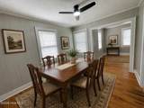 1016 Cedar Street - Photo 7