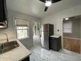 1016 Cedar Street - Photo 8