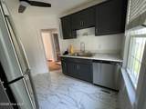1016 Cedar Street - Photo 9