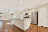 15 Preserve Court - Photo 10