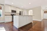 15 Preserve Court - Photo 11