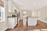 15 Preserve Court - Photo 12