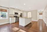 15 Preserve Court - Photo 13