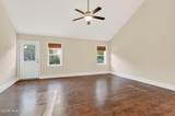 15 Preserve Court - Photo 15