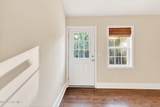 15 Preserve Court - Photo 16