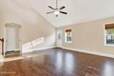 15 Preserve Court - Photo 17