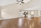 15 Preserve Court - Photo 18