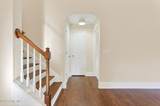 15 Preserve Court - Photo 19