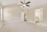 15 Preserve Court - Photo 23