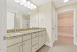 15 Preserve Court - Photo 24