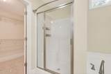 15 Preserve Court - Photo 25