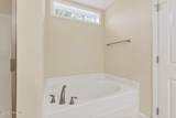 15 Preserve Court - Photo 26
